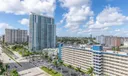 1880 S Ocean Dr #TS502 Photo