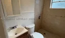 3696 William Ave #2 Photo