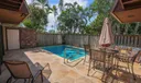 1420 Ocean Way #7d Photo