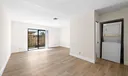 3281 E Golf Boulevard #12 Photo