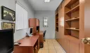 129 Seminole Avenue Photo