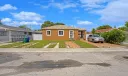440 NW 32nd Pl Photo