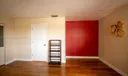 12840 SW 146th Ln Photo