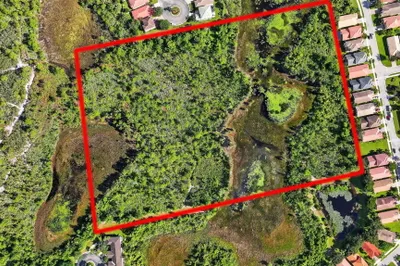 2-web-or-mls-036_DJI_20250802130059_0174
