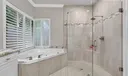 7205 Mandarin Drive Photo