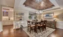 127 Tierra Lane #20 Photo