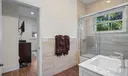 10610 Avenue Of The Pga Photo