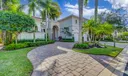159 Remo Place Photo