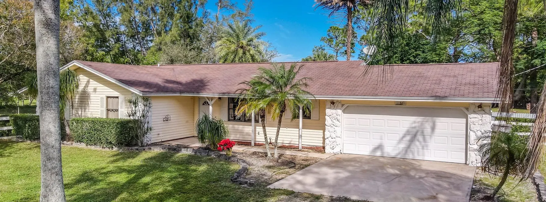 Just Listed | 11987 Sunset Boulevard