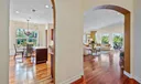 10170 Orchid Reserve Drive Photo