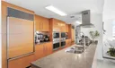 495 Brickell Ave #1001 Photo