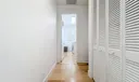 4081 NW Briarcliff Circle Photo