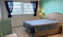 16400 NE 17th Ave #707 Photo
