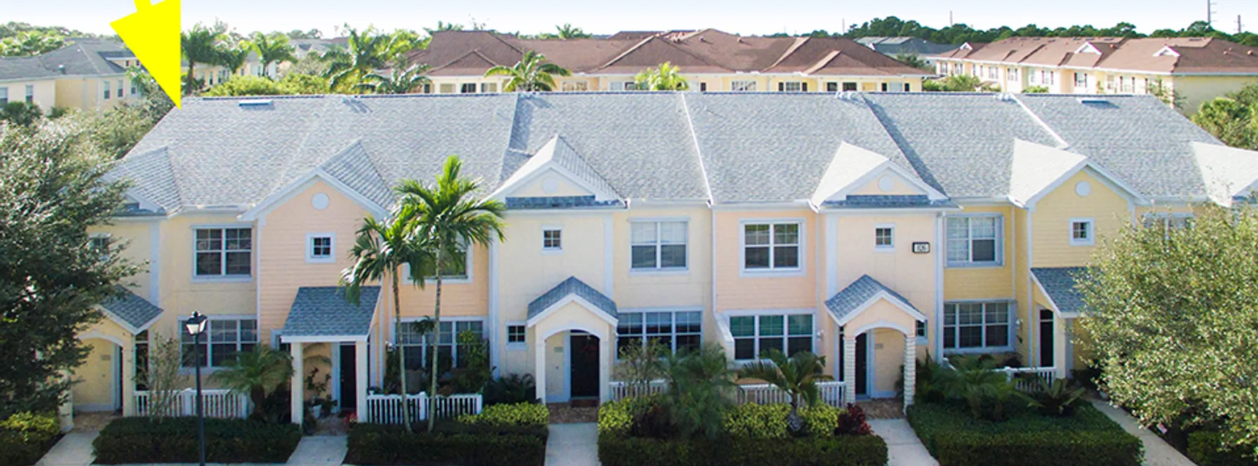 826 Dakota Drive | Somerset | Abacoa