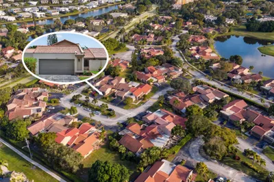 16831 Patio Village Ln 1