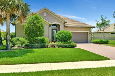 3600 Siena Circle 1