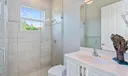 7643 Maywood Crest Dr Photo