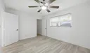 7 River Drive Photo