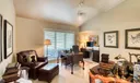 3 Huntly Drive Photo