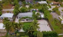 387 Enfield Street Photo