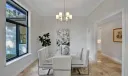 425 NW 12th Street Photo