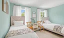 4206 Washington Road Photo