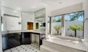 3530 Embassy Drive Photo