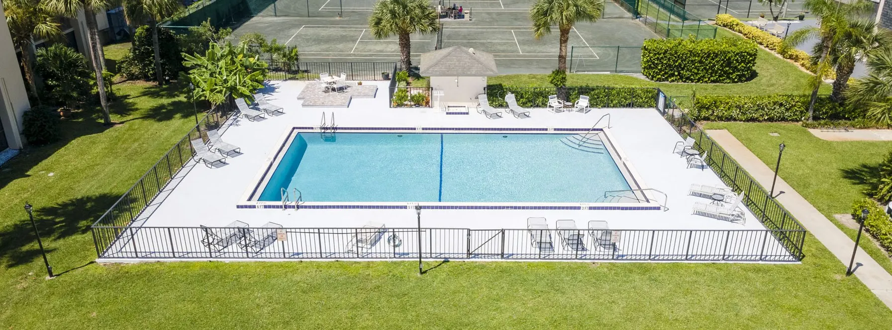 Just Listed | 1605 S Us Highway 1 #104v6