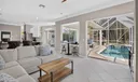 1365 E Barwick Ranch Circle Photo