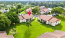 4773 Sable Pine Circle #B2 Photo