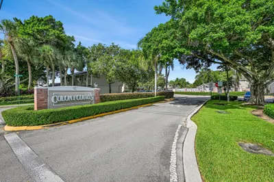 12152 NW 36th Place 1