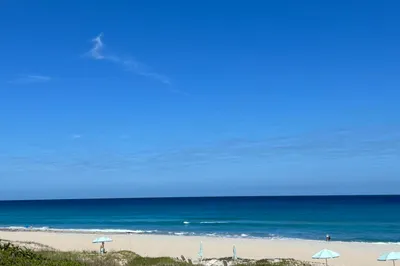2565 S Ocean Boulevard #1230 1
