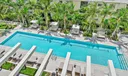 200 Arkona Court #504 Photo