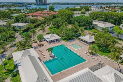 1251 Sugar Sands Boulevard #125 1