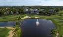 7636 Mandarin Drive Photo