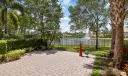 4588 Cadiz Circle Photo