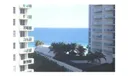 3000 S Ocean Dr #518 Photo
