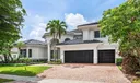 3054 NW 60th Street Photo