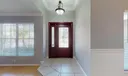 6246 Leslie Street Photo