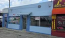 4175 E 8th Ave Photo