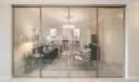 200 SE Mizner Boulevard #405 Photo