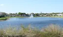 10414 Utopia Circle E Photo