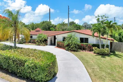7700 SW 139th Ter 1