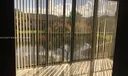 5370 Firenze Dr #F Photo