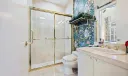 1338 Breakers West Boulevard Photo