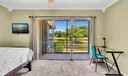 7598 NW 86th Ter #203 Photo