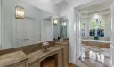130 Playa Rienta Way Photo