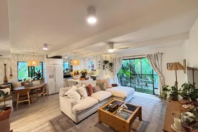 1125 S FLAGLER Avenue #515 1