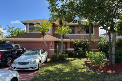 22476 Swordfish Drive 1