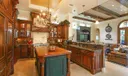 14070 Caloosa Boulevard Photo